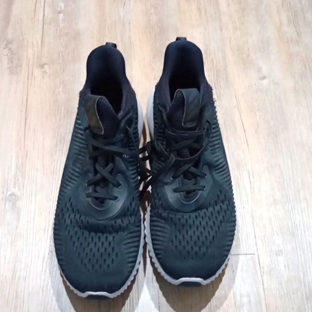 Adidas men's shoes